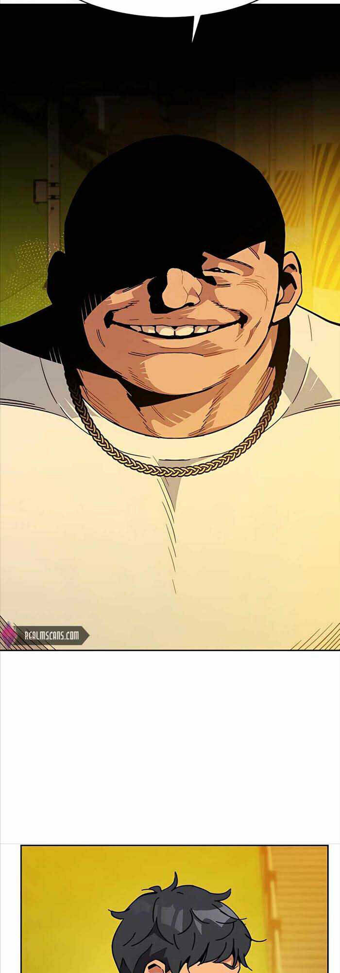 Đi Săn Tự Động Bằng Phân Thân - Chapter 15 - Page 28