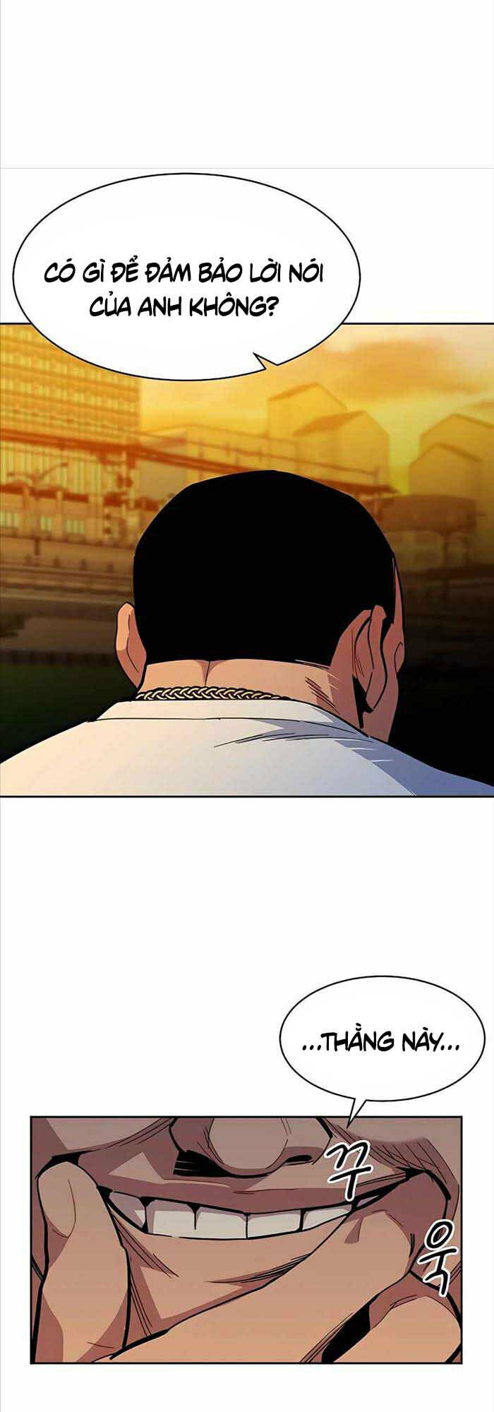 Đi Săn Tự Động Bằng Phân Thân - Chapter 15 - Page 31