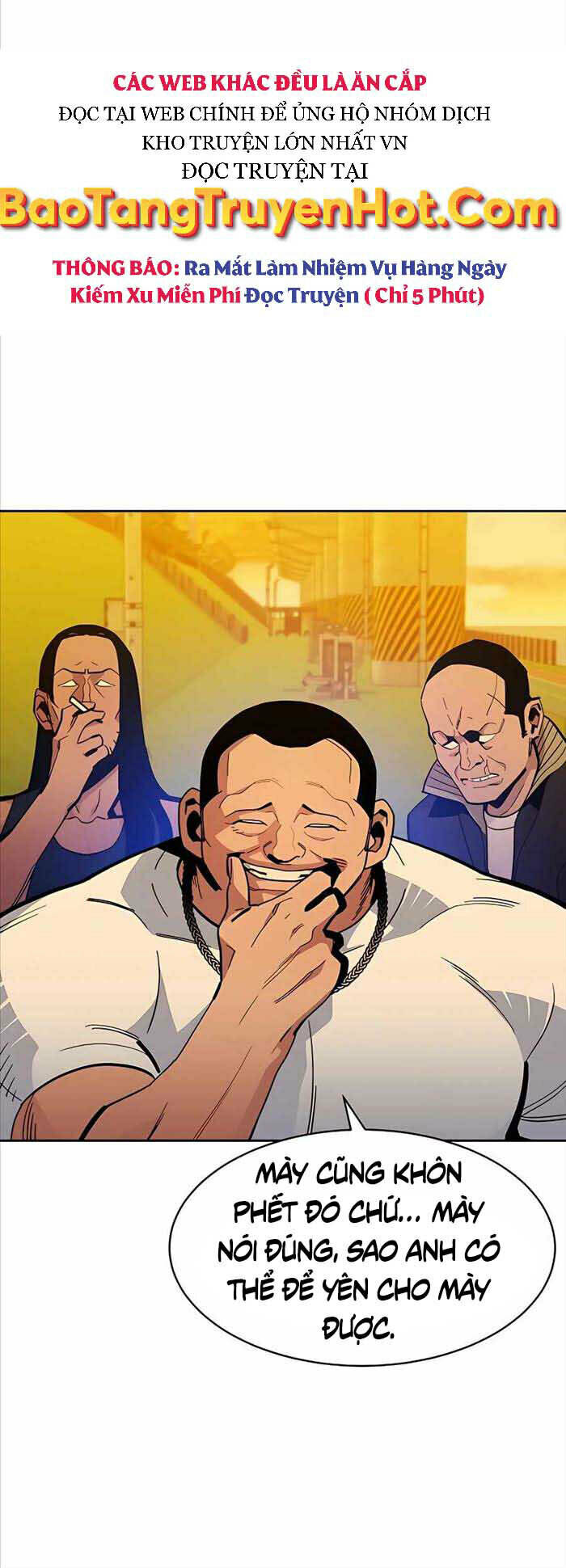 Đi Săn Tự Động Bằng Phân Thân - Chapter 15 - Page 32