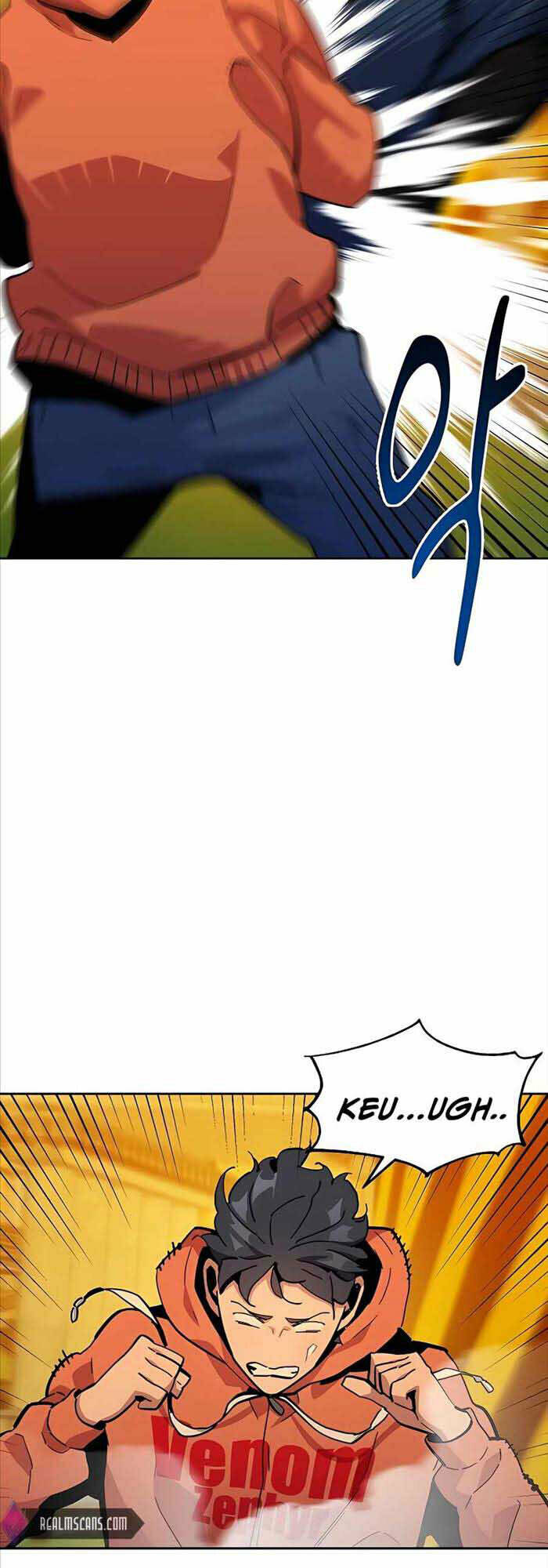 Đi Săn Tự Động Bằng Phân Thân - Chapter 15 - Page 40