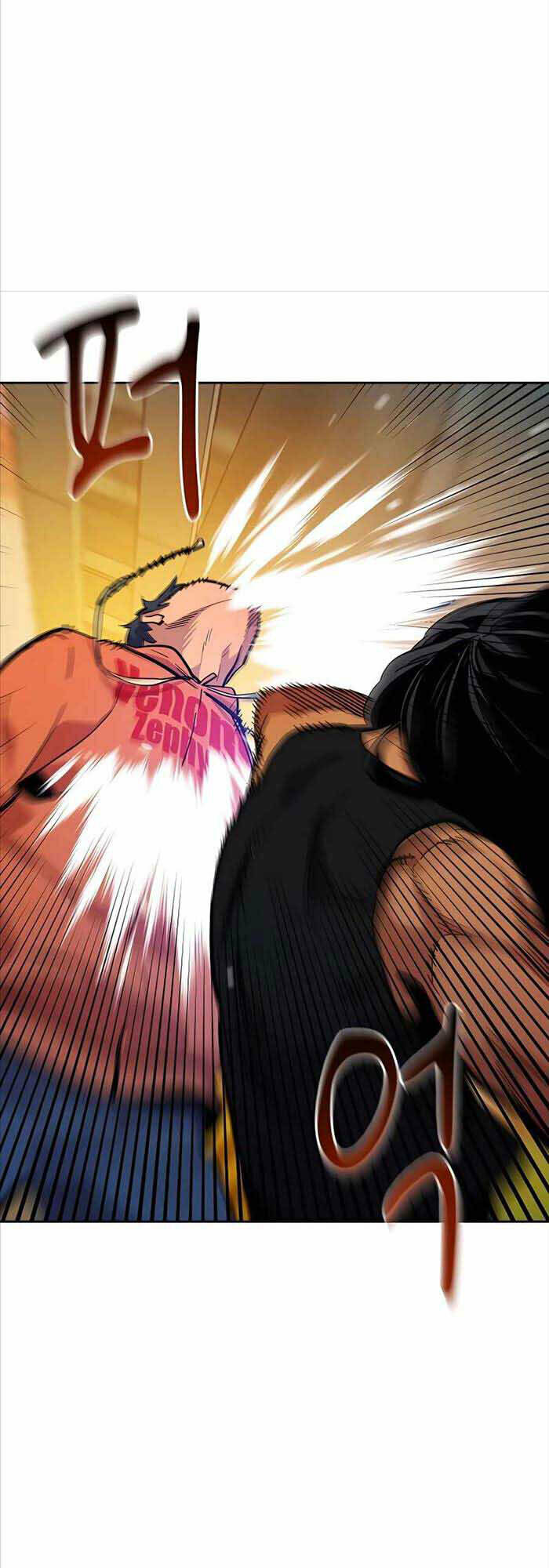 Đi Săn Tự Động Bằng Phân Thân - Chapter 15 - Page 41