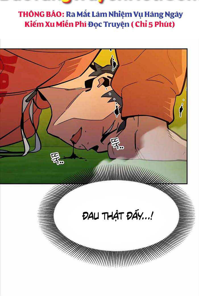 Đi Săn Tự Động Bằng Phân Thân - Chapter 15 - Page 43