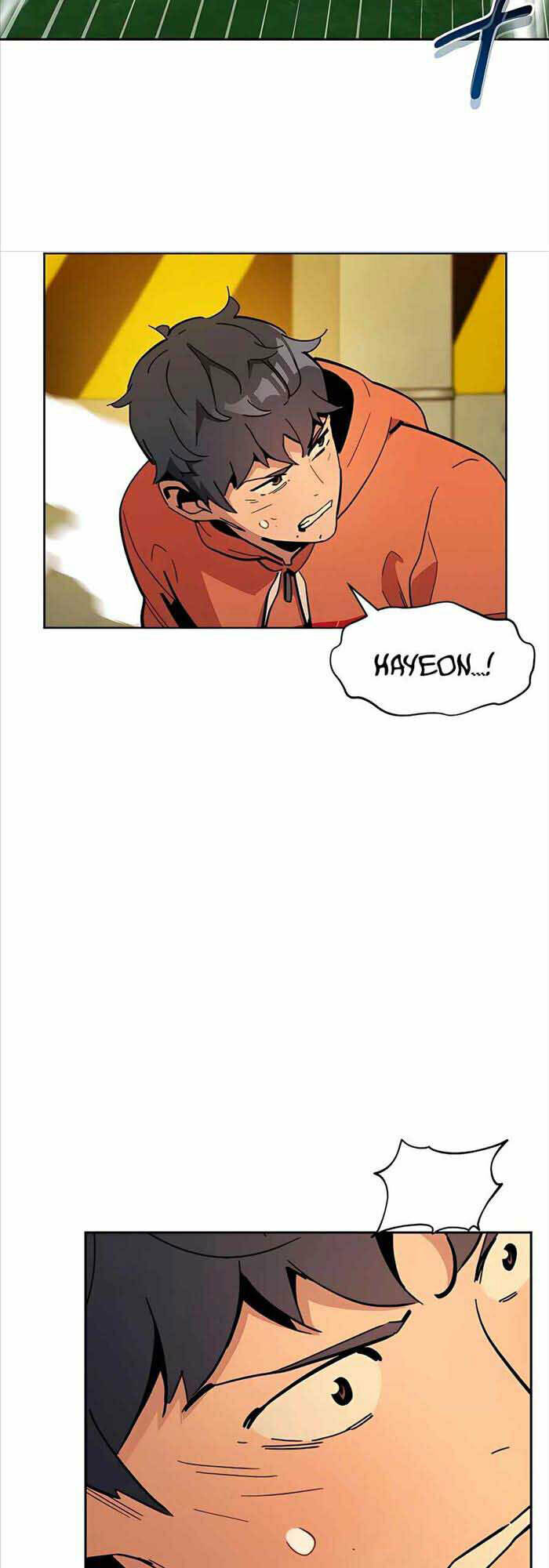 Đi Săn Tự Động Bằng Phân Thân - Chapter 15 - Page 46