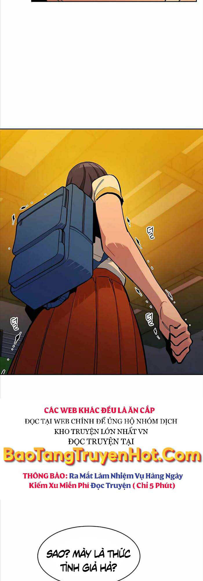 Đi Săn Tự Động Bằng Phân Thân - Chapter 15 - Page 47