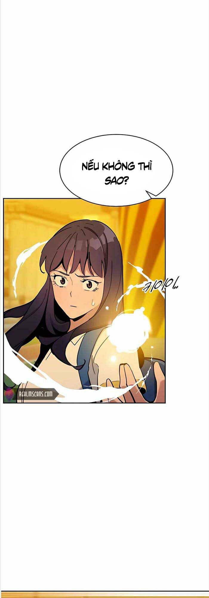 Đi Săn Tự Động Bằng Phân Thân - Chapter 15 - Page 49