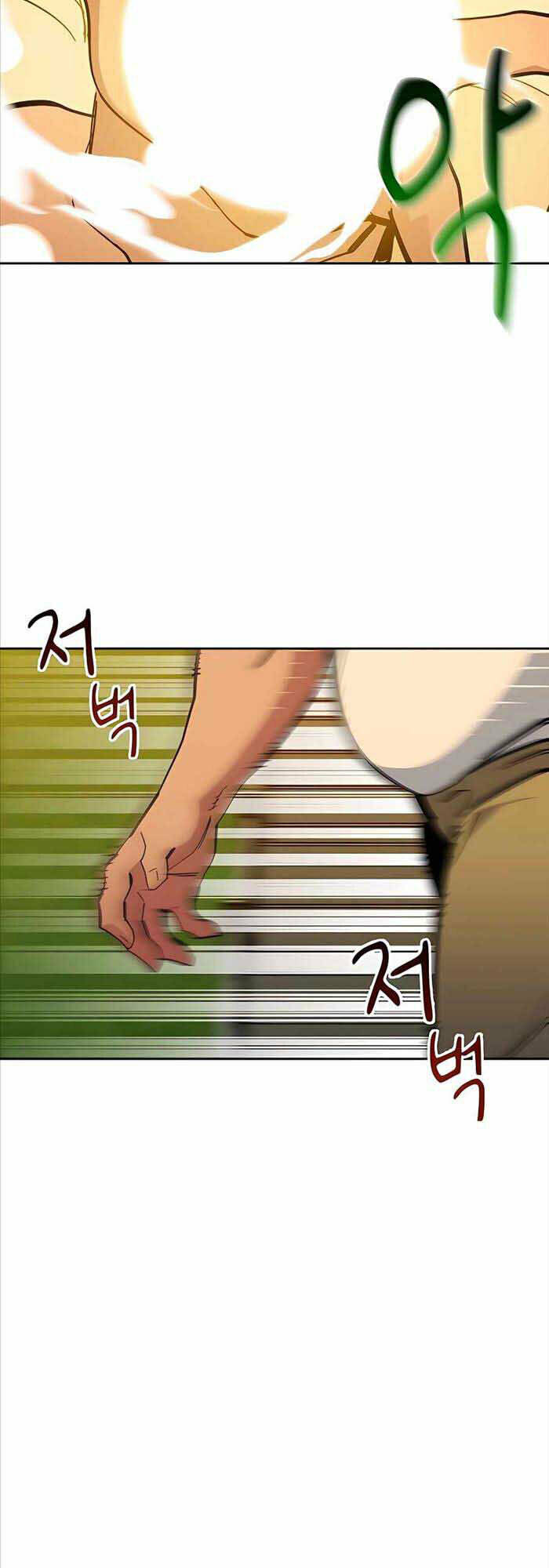 Đi Săn Tự Động Bằng Phân Thân - Chapter 15 - Page 51