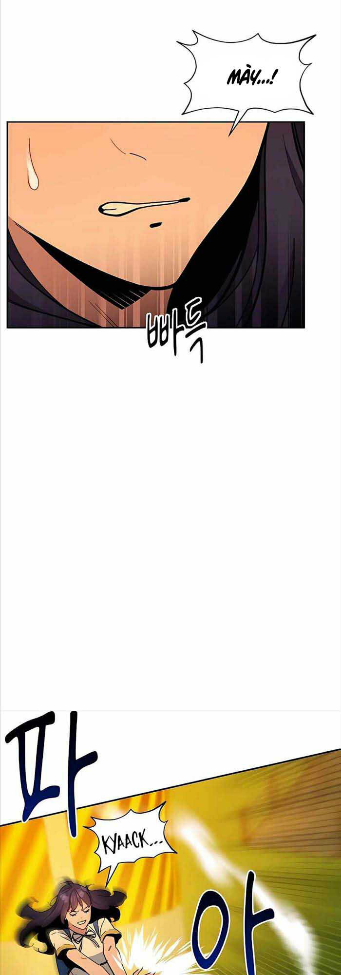 Đi Săn Tự Động Bằng Phân Thân - Chapter 15 - Page 52