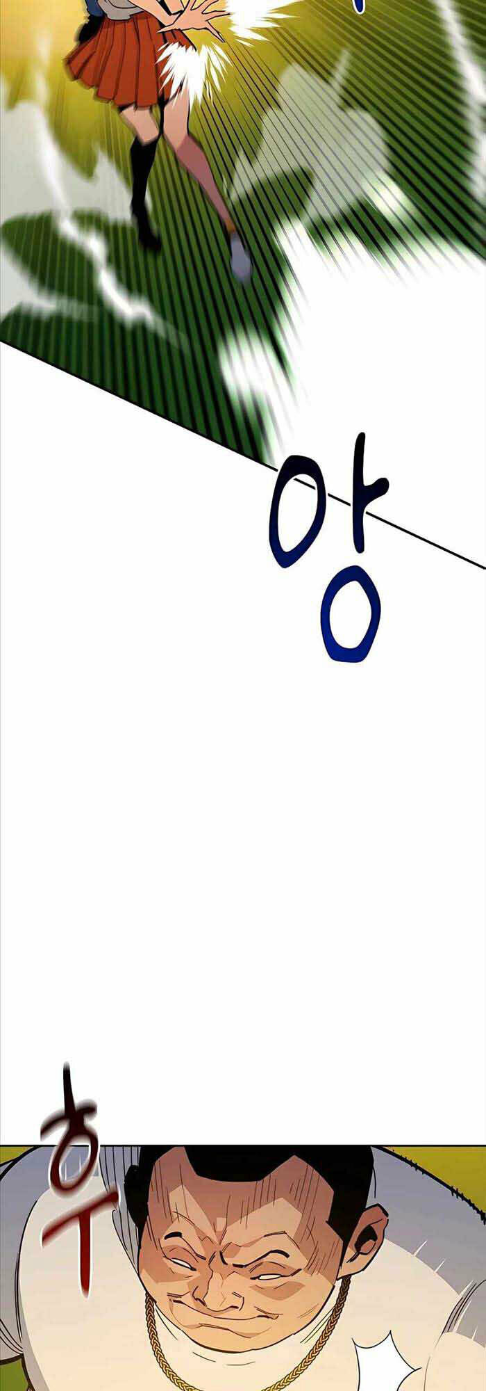 Đi Săn Tự Động Bằng Phân Thân - Chapter 15 - Page 53