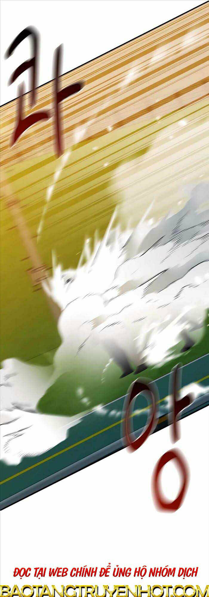 Đi Săn Tự Động Bằng Phân Thân - Chapter 15 - Page 55