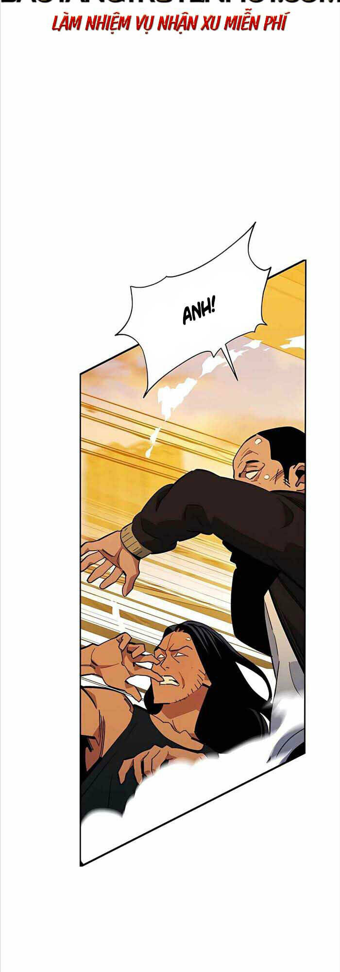 Đi Săn Tự Động Bằng Phân Thân - Chapter 15 - Page 56