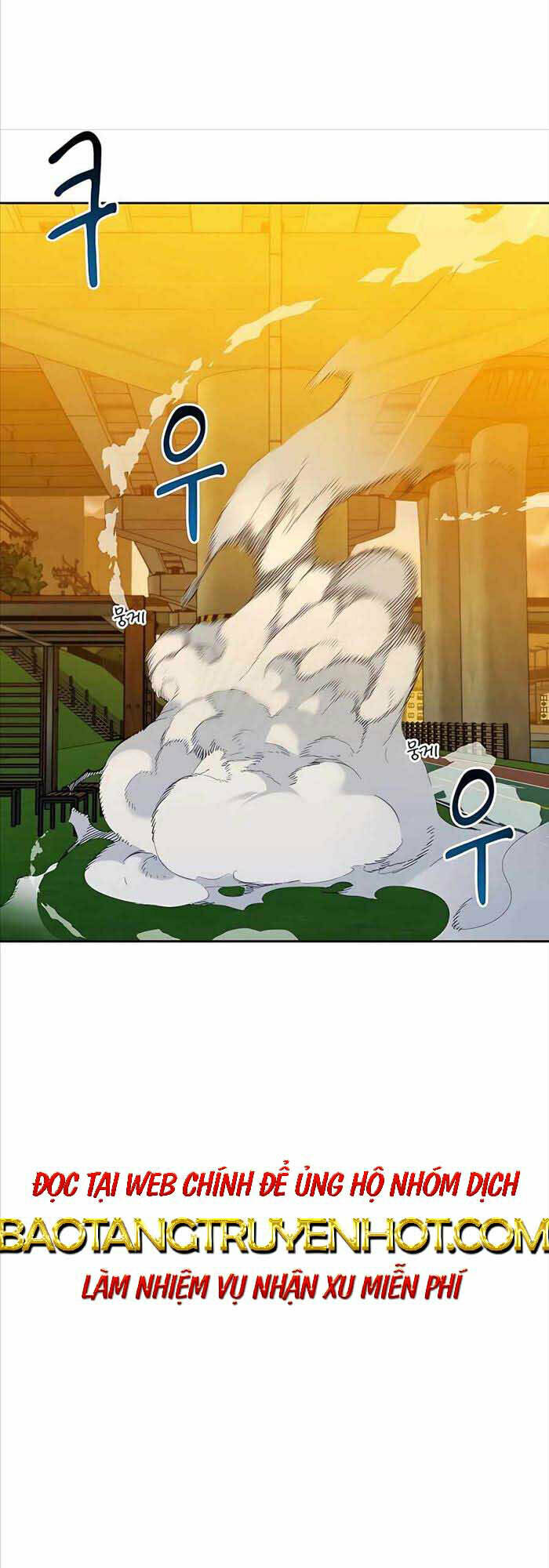 Đi Săn Tự Động Bằng Phân Thân - Chapter 15 - Page 57