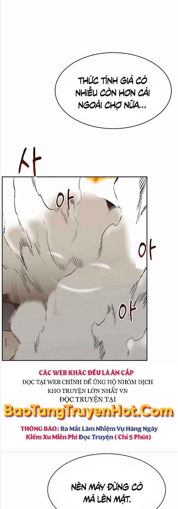 Đi Săn Tự Động Bằng Phân Thân - Chapter 15 - Page 58