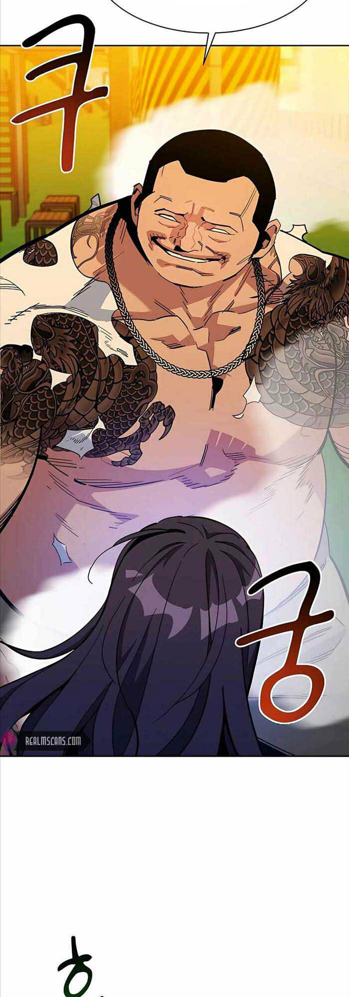 Đi Săn Tự Động Bằng Phân Thân - Chapter 15 - Page 59