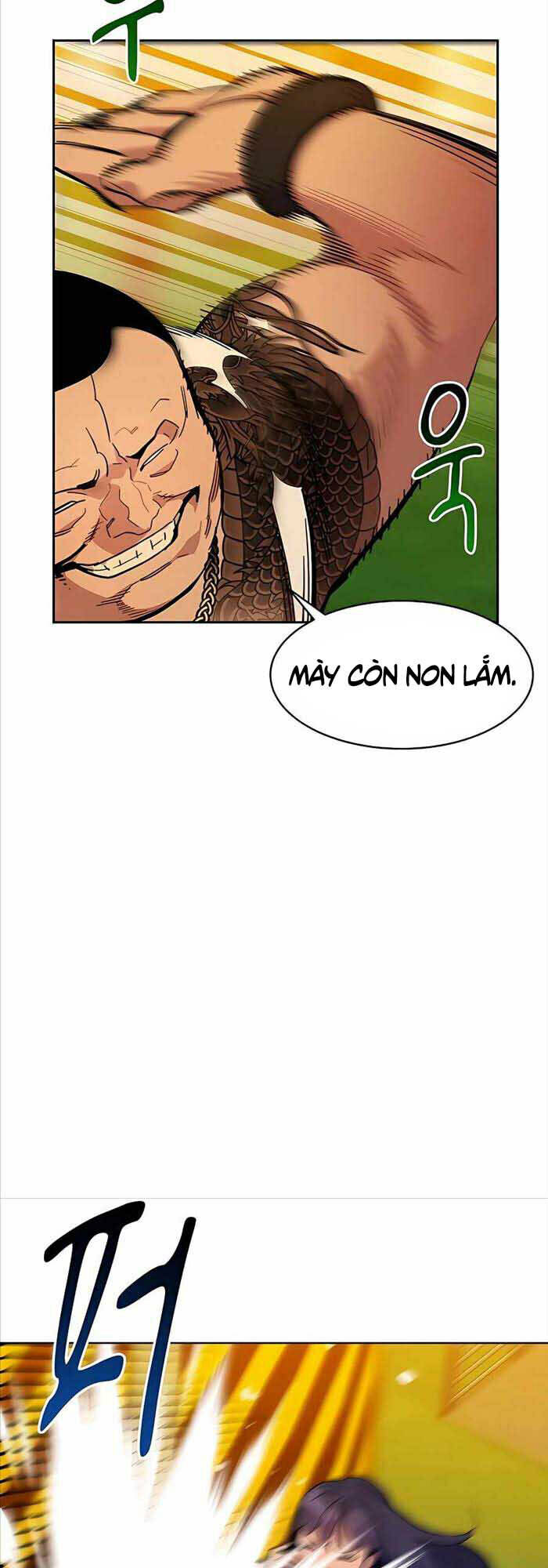 Đi Săn Tự Động Bằng Phân Thân - Chapter 15 - Page 60