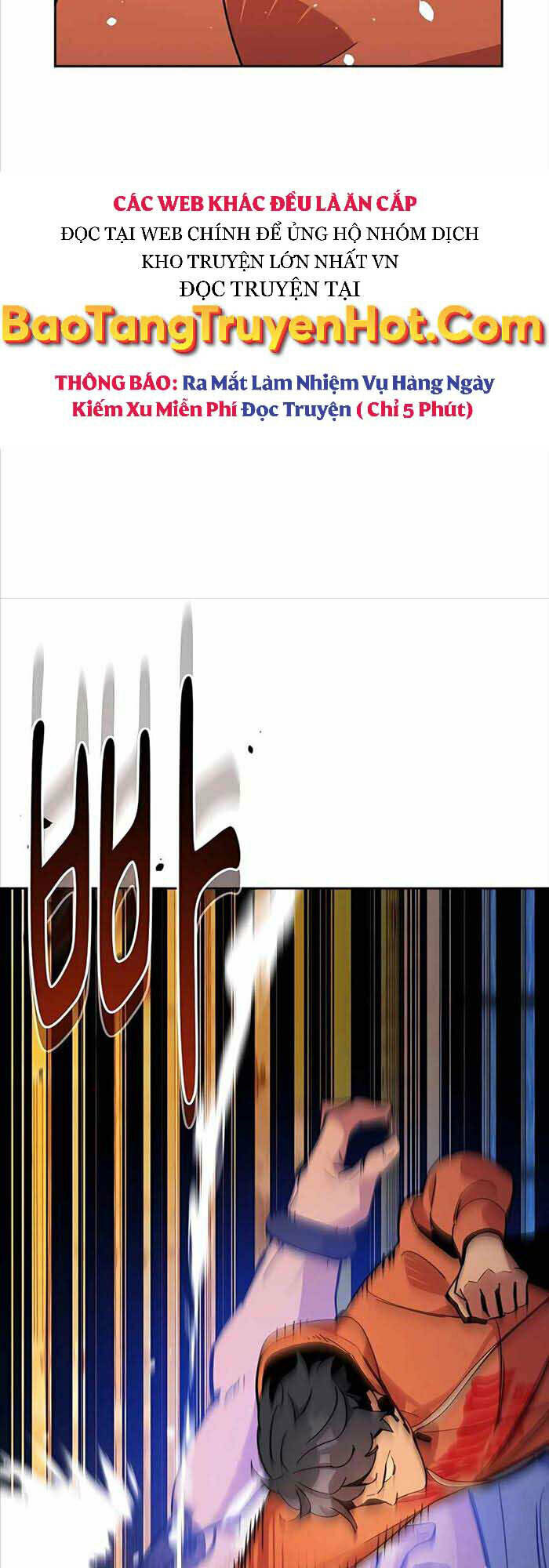 Đi Săn Tự Động Bằng Phân Thân - Chapter 15 - Page 62