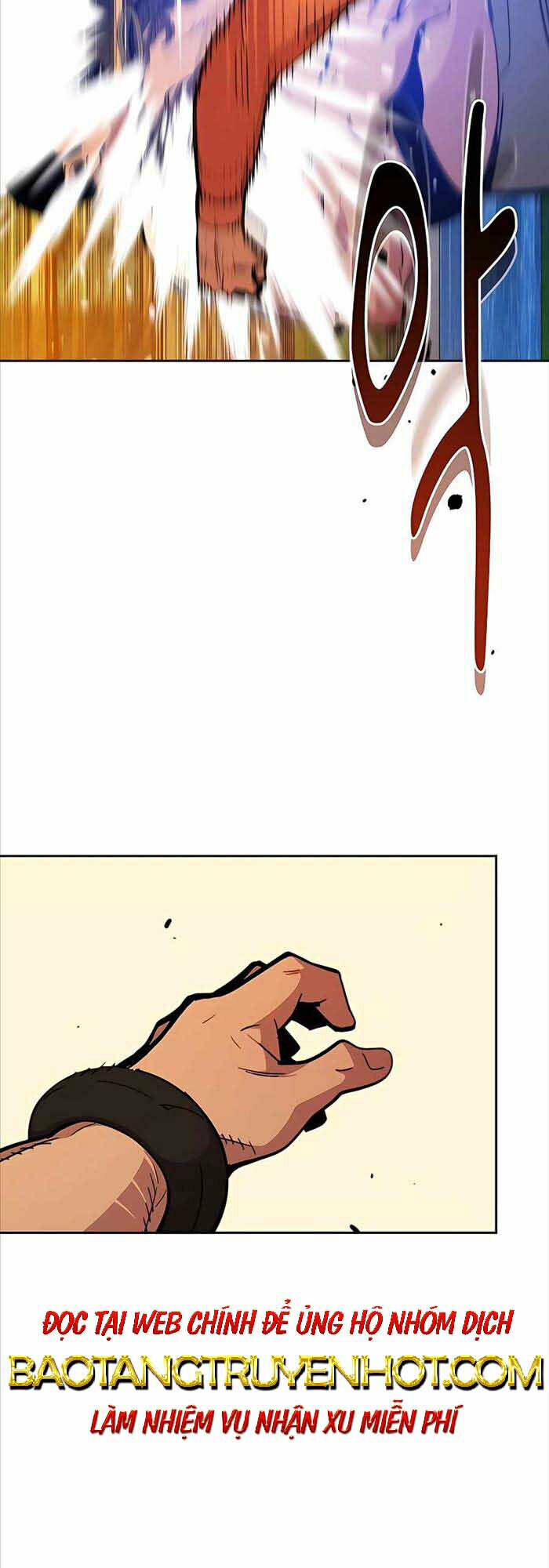 Đi Săn Tự Động Bằng Phân Thân - Chapter 15 - Page 63