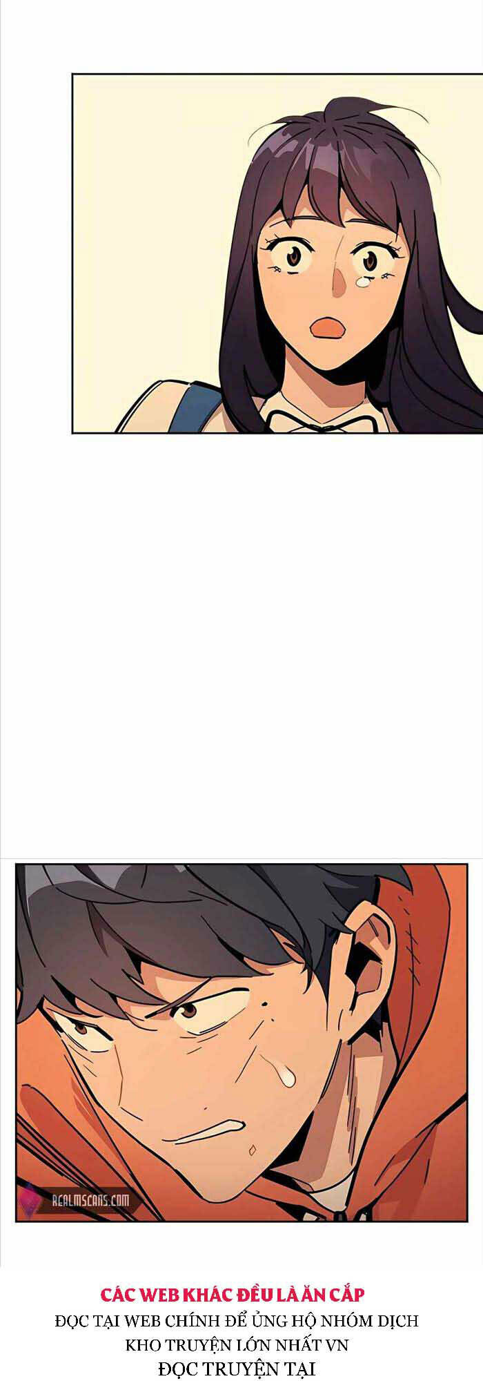 Đi Săn Tự Động Bằng Phân Thân - Chapter 15 - Page 64