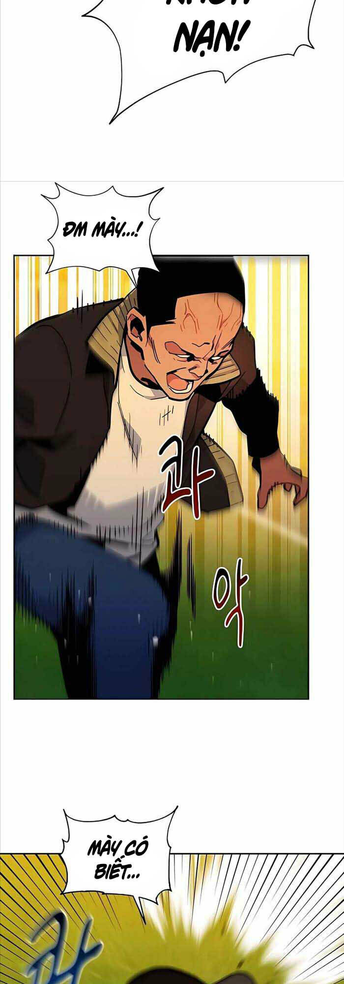 Đi Săn Tự Động Bằng Phân Thân - Chapter 15 - Page 6