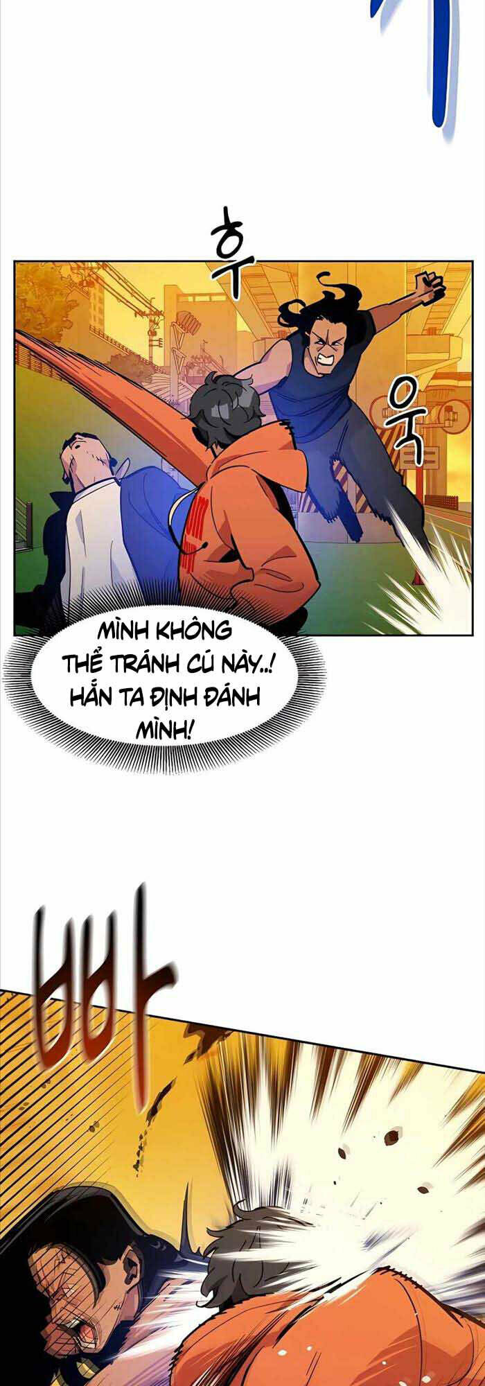 Đi Săn Tự Động Bằng Phân Thân - Chapter 16 - Page 10