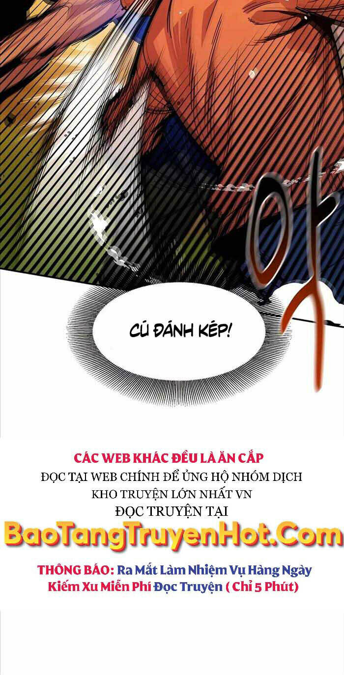 Đi Săn Tự Động Bằng Phân Thân - Chapter 16 - Page 11