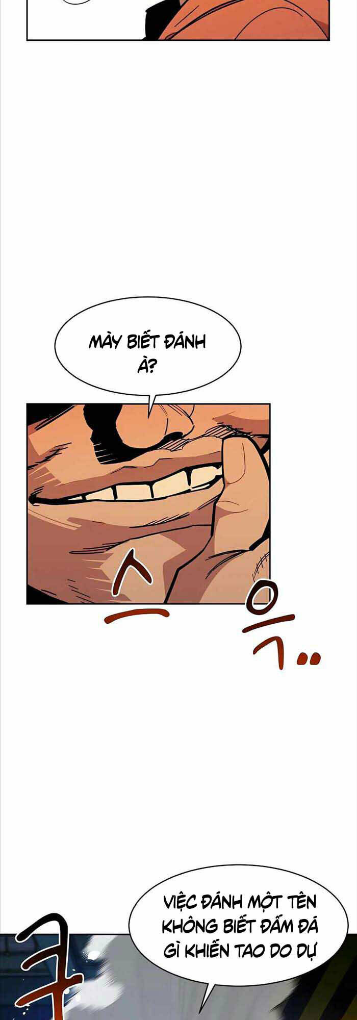 Đi Săn Tự Động Bằng Phân Thân - Chapter 16 - Page 13