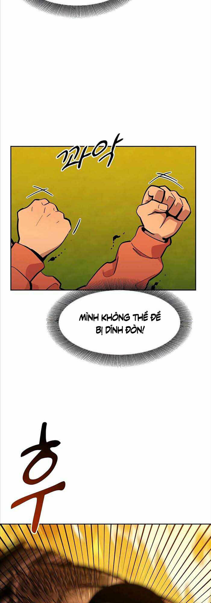 Đi Săn Tự Động Bằng Phân Thân - Chapter 16 - Page 16