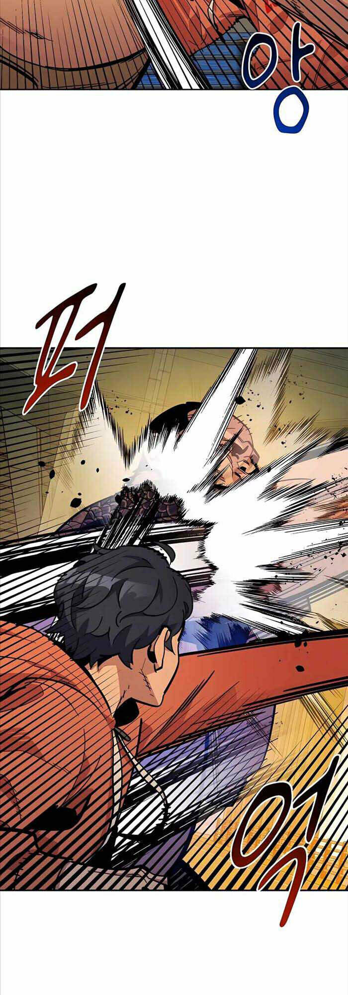 Đi Săn Tự Động Bằng Phân Thân - Chapter 16 - Page 18