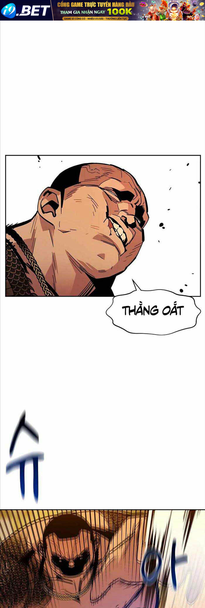 Đi Săn Tự Động Bằng Phân Thân - Chapter 16 - Page 19