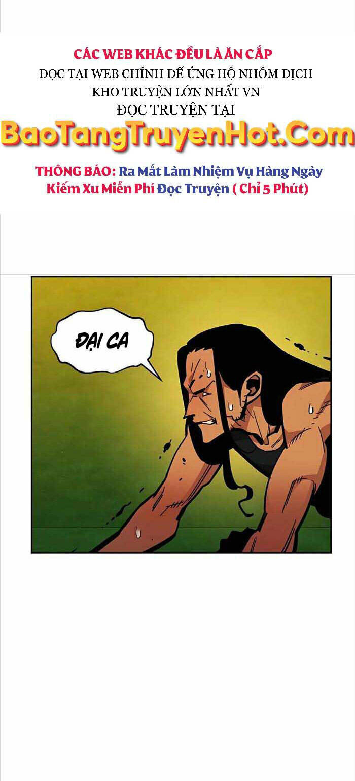 Đi Săn Tự Động Bằng Phân Thân - Chapter 16 - Page 23