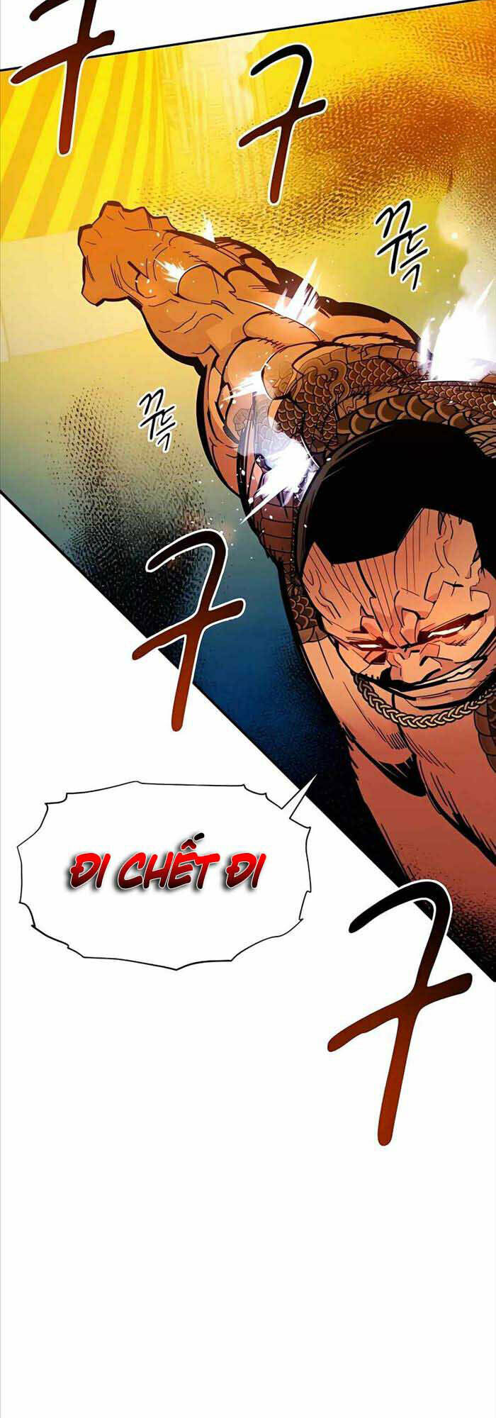 Đi Săn Tự Động Bằng Phân Thân - Chapter 16 - Page 26