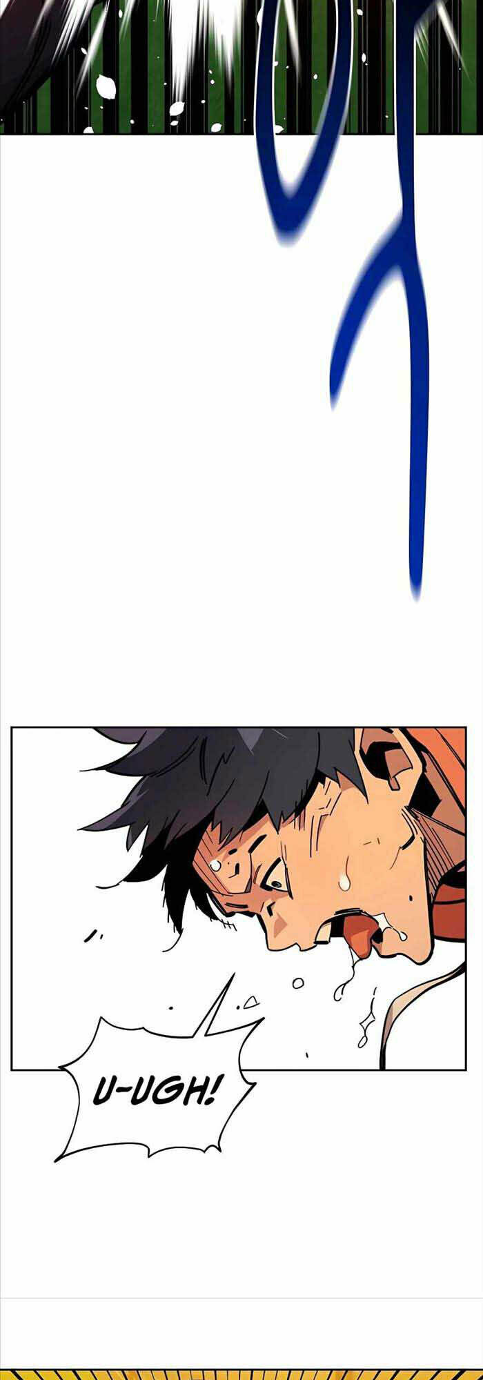 Đi Săn Tự Động Bằng Phân Thân - Chapter 16 - Page 31