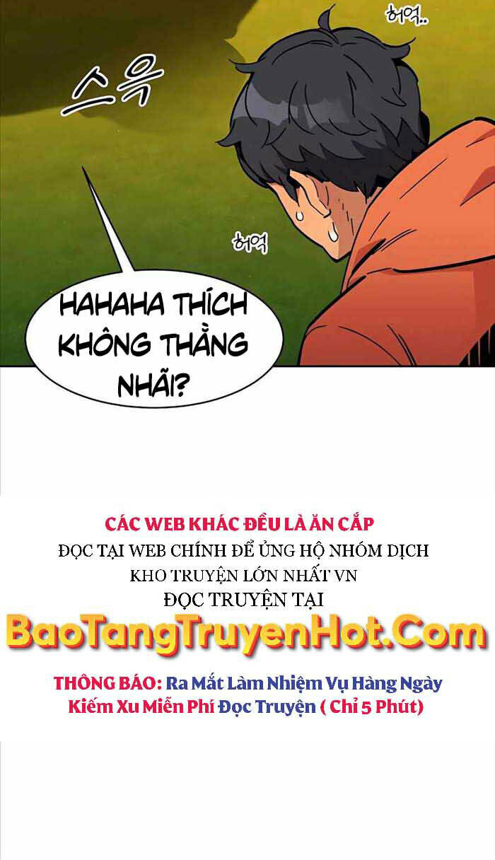 Đi Săn Tự Động Bằng Phân Thân - Chapter 16 - Page 34
