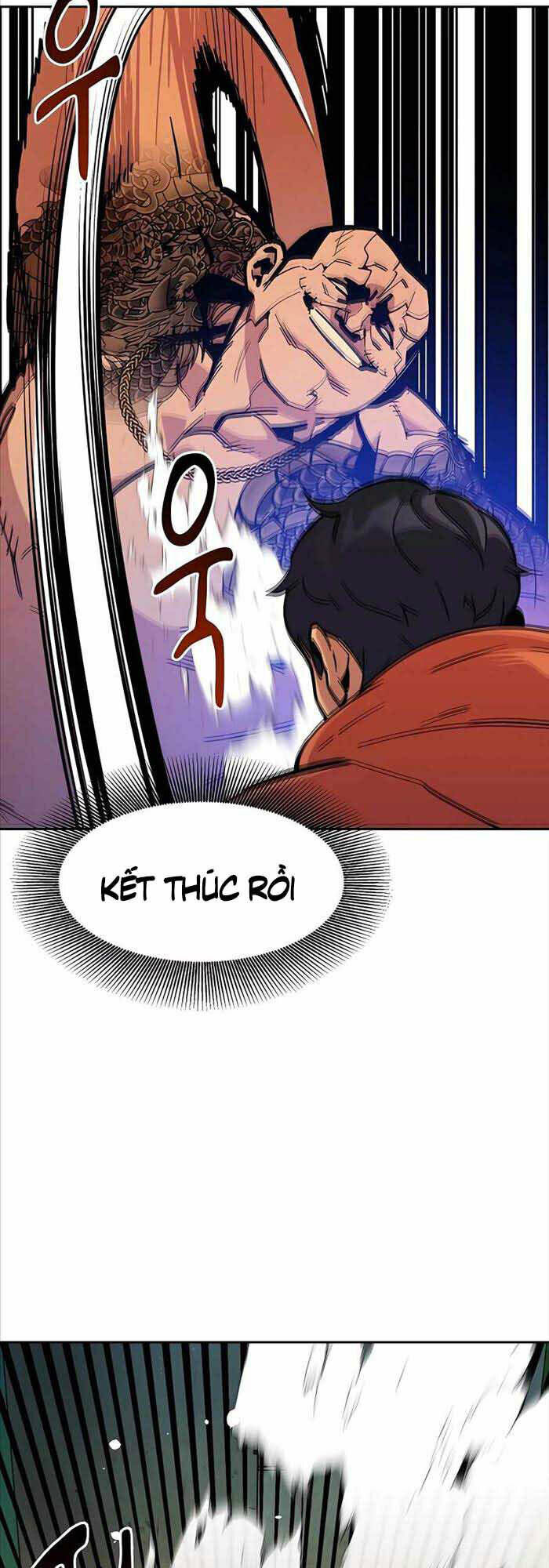 Đi Săn Tự Động Bằng Phân Thân - Chapter 16 - Page 36