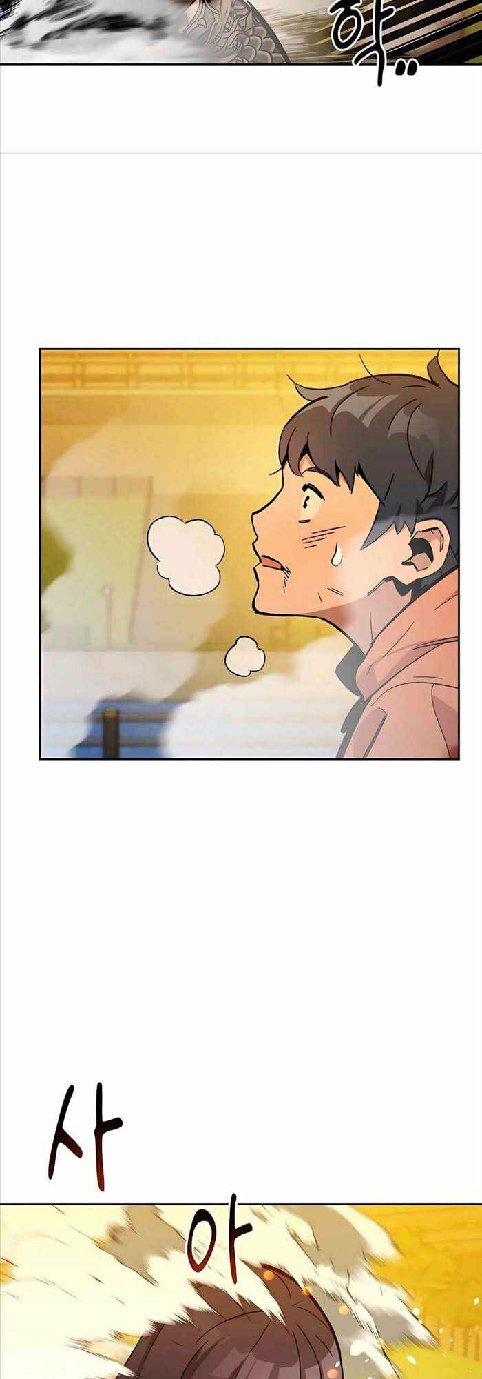 Đi Săn Tự Động Bằng Phân Thân - Chapter 16 - Page 38