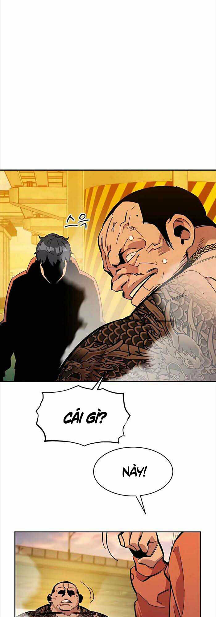 Đi Săn Tự Động Bằng Phân Thân - Chapter 16 - Page 43