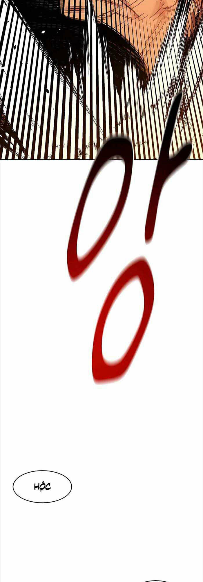 Đi Săn Tự Động Bằng Phân Thân - Chapter 16 - Page 49