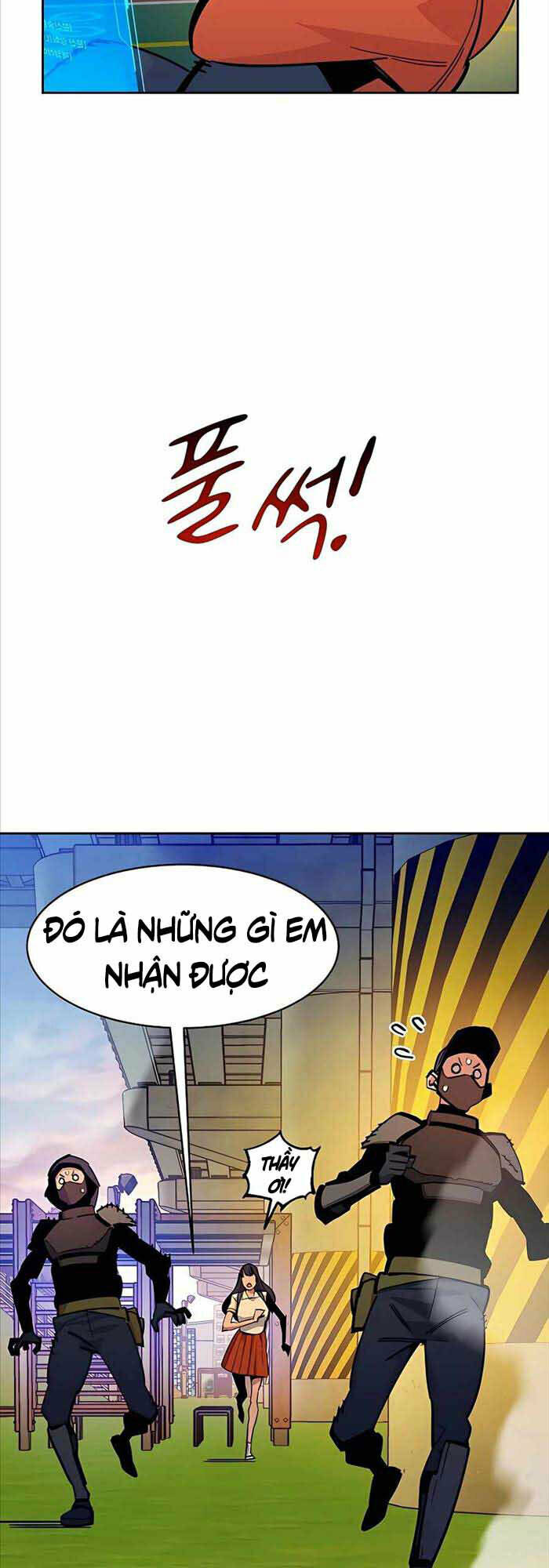 Đi Săn Tự Động Bằng Phân Thân - Chapter 16 - Page 55