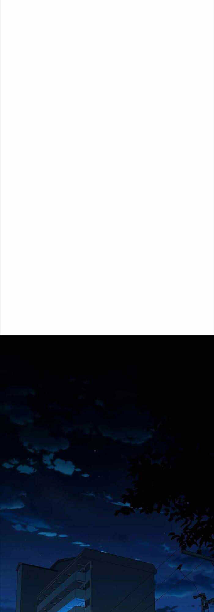 Đi Săn Tự Động Bằng Phân Thân - Chapter 16 - Page 57