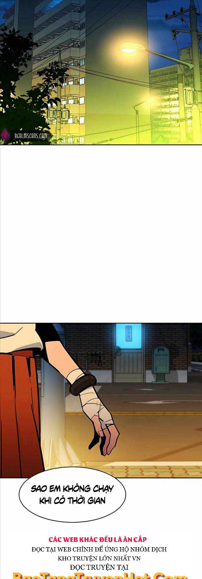 Đi Săn Tự Động Bằng Phân Thân - Chapter 16 - Page 58
