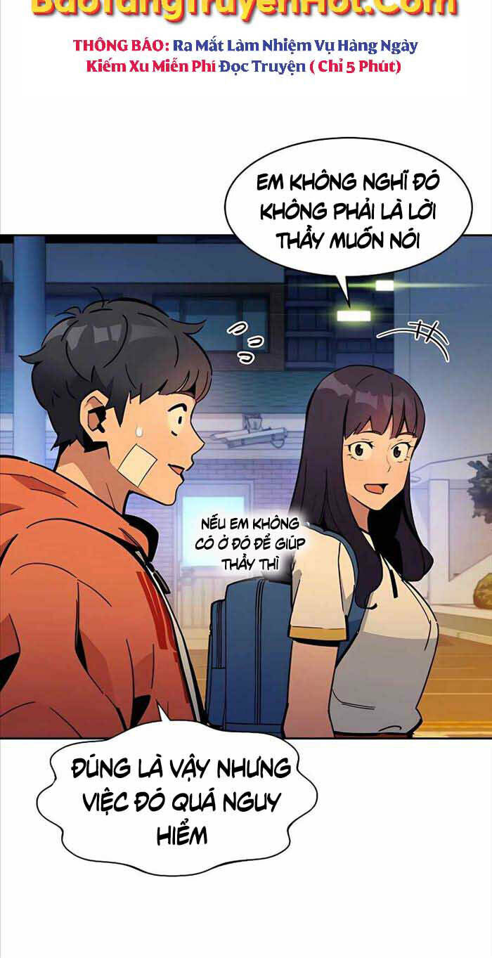 Đi Săn Tự Động Bằng Phân Thân - Chapter 16 - Page 59