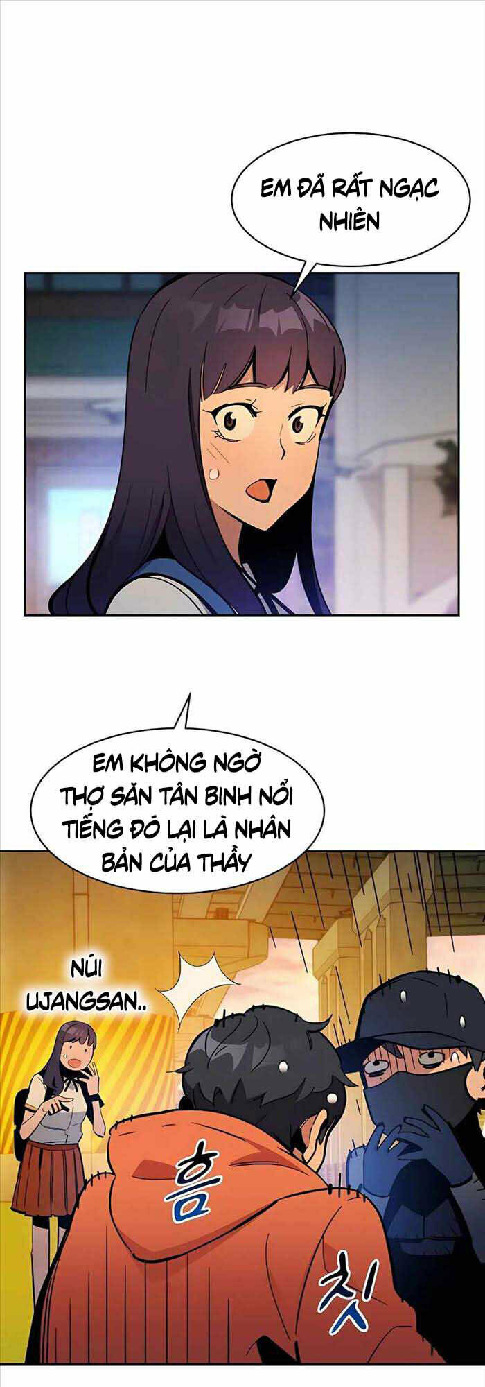 Đi Săn Tự Động Bằng Phân Thân - Chapter 16 - Page 60