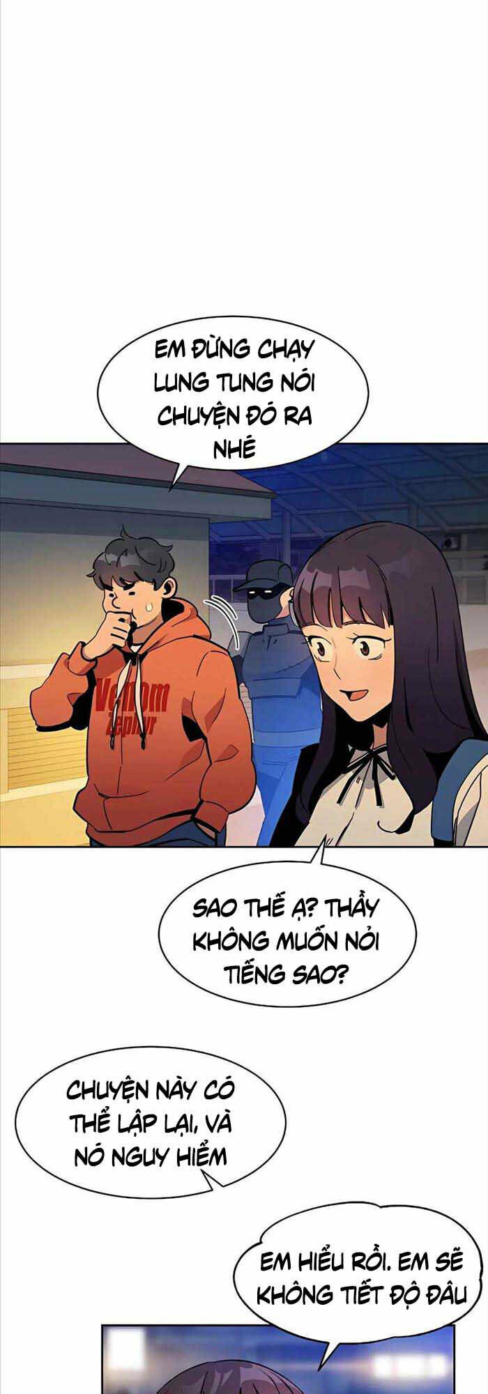 Đi Săn Tự Động Bằng Phân Thân - Chapter 16 - Page 61