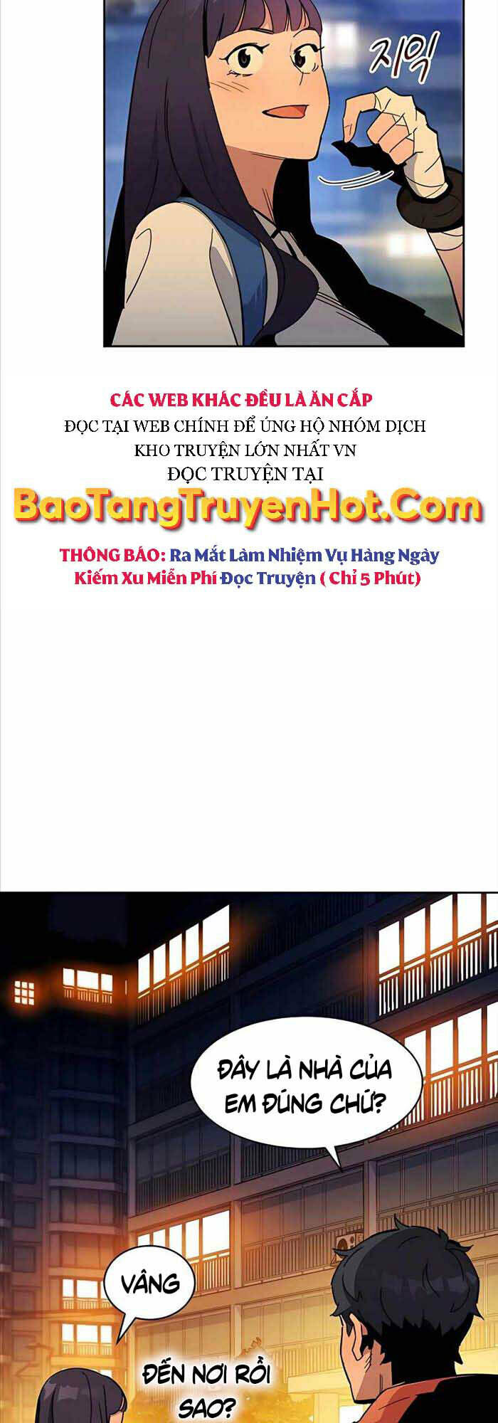 Đi Săn Tự Động Bằng Phân Thân - Chapter 16 - Page 62