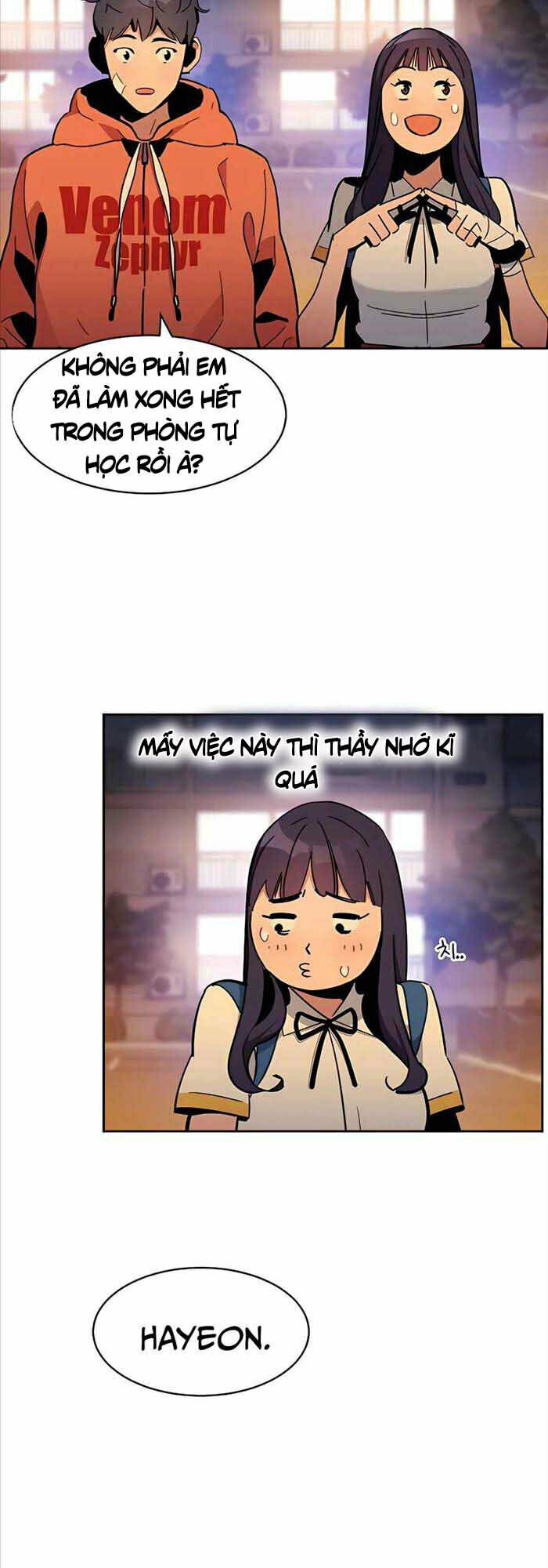 Đi Săn Tự Động Bằng Phân Thân - Chapter 16 - Page 64