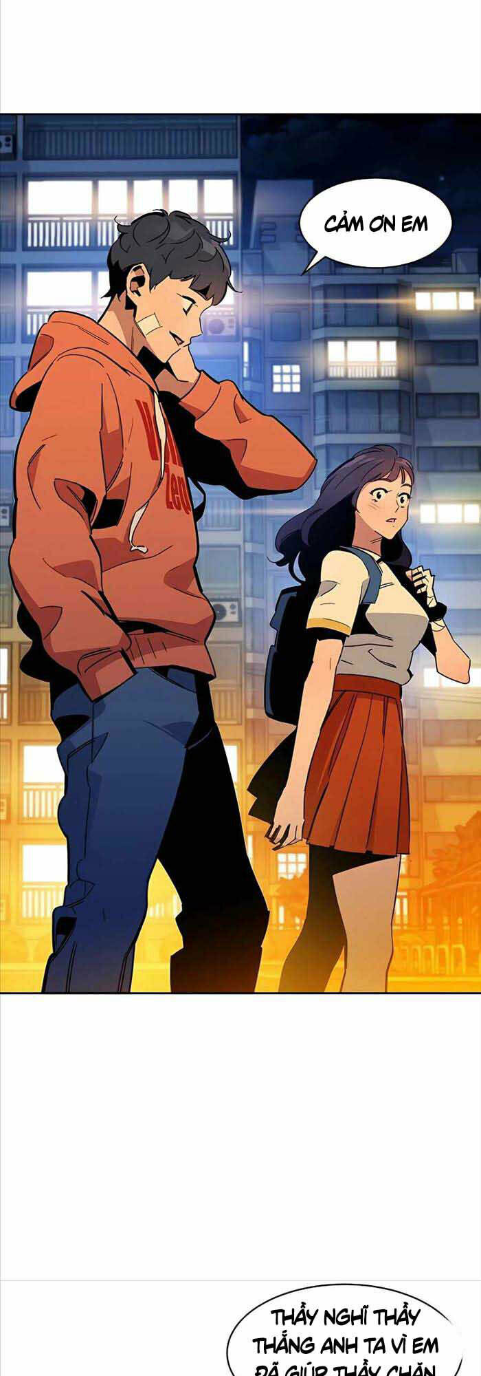 Đi Săn Tự Động Bằng Phân Thân - Chapter 16 - Page 65