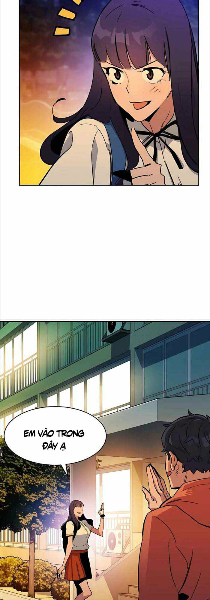 Đi Săn Tự Động Bằng Phân Thân - Chapter 16 - Page 68