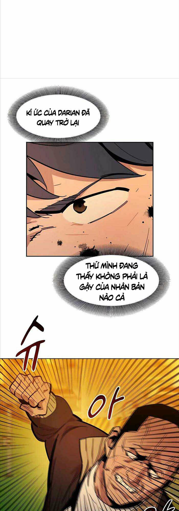 Đi Săn Tự Động Bằng Phân Thân - Chapter 16 - Page 6