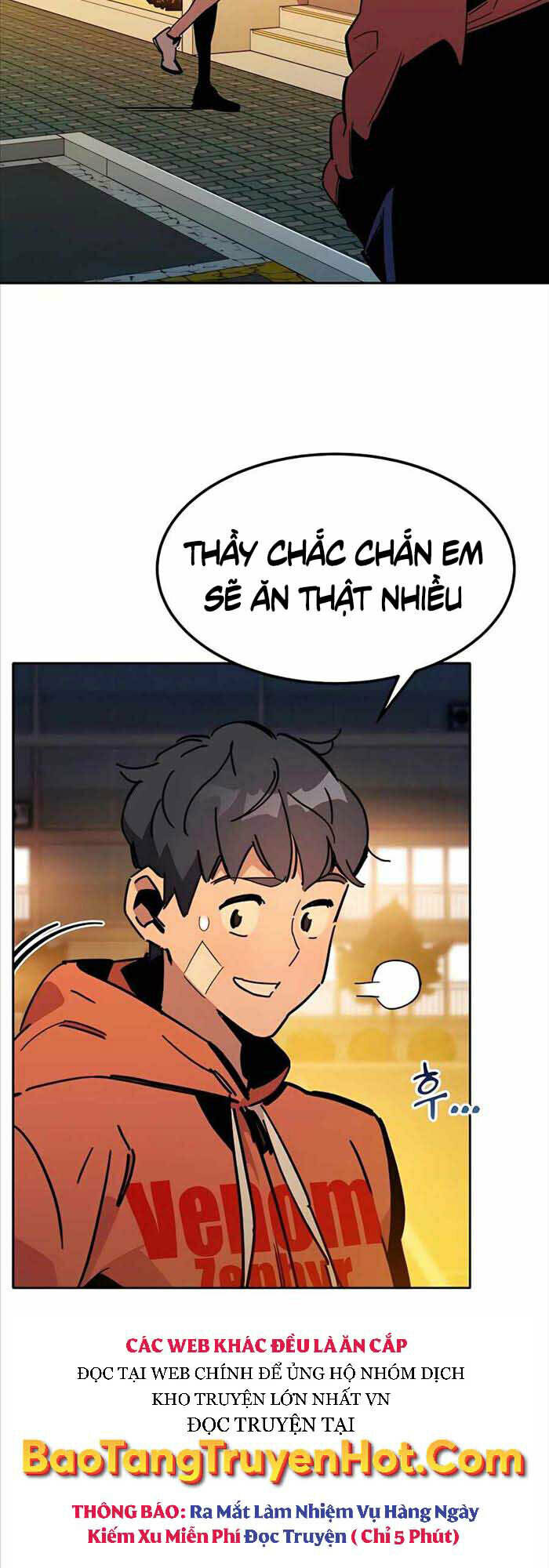 Đi Săn Tự Động Bằng Phân Thân - Chapter 16 - Page 69