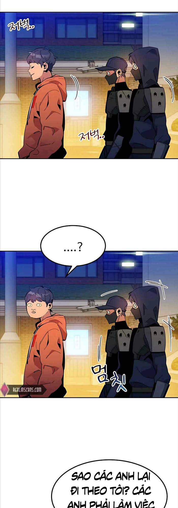 Đi Săn Tự Động Bằng Phân Thân - Chapter 16 - Page 70