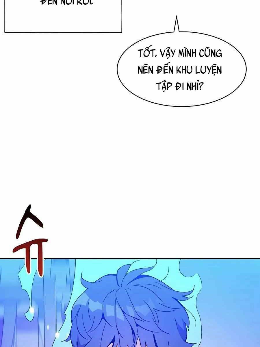 Đi Săn Tự Động Bằng Phân Thân - Chapter 17 - Page 103